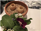 pani puris